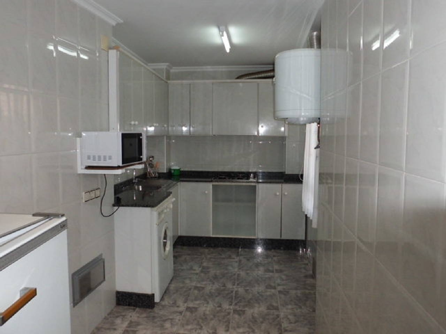  kaufen Wohnung Almansa Monte Ibérico Almansa 7