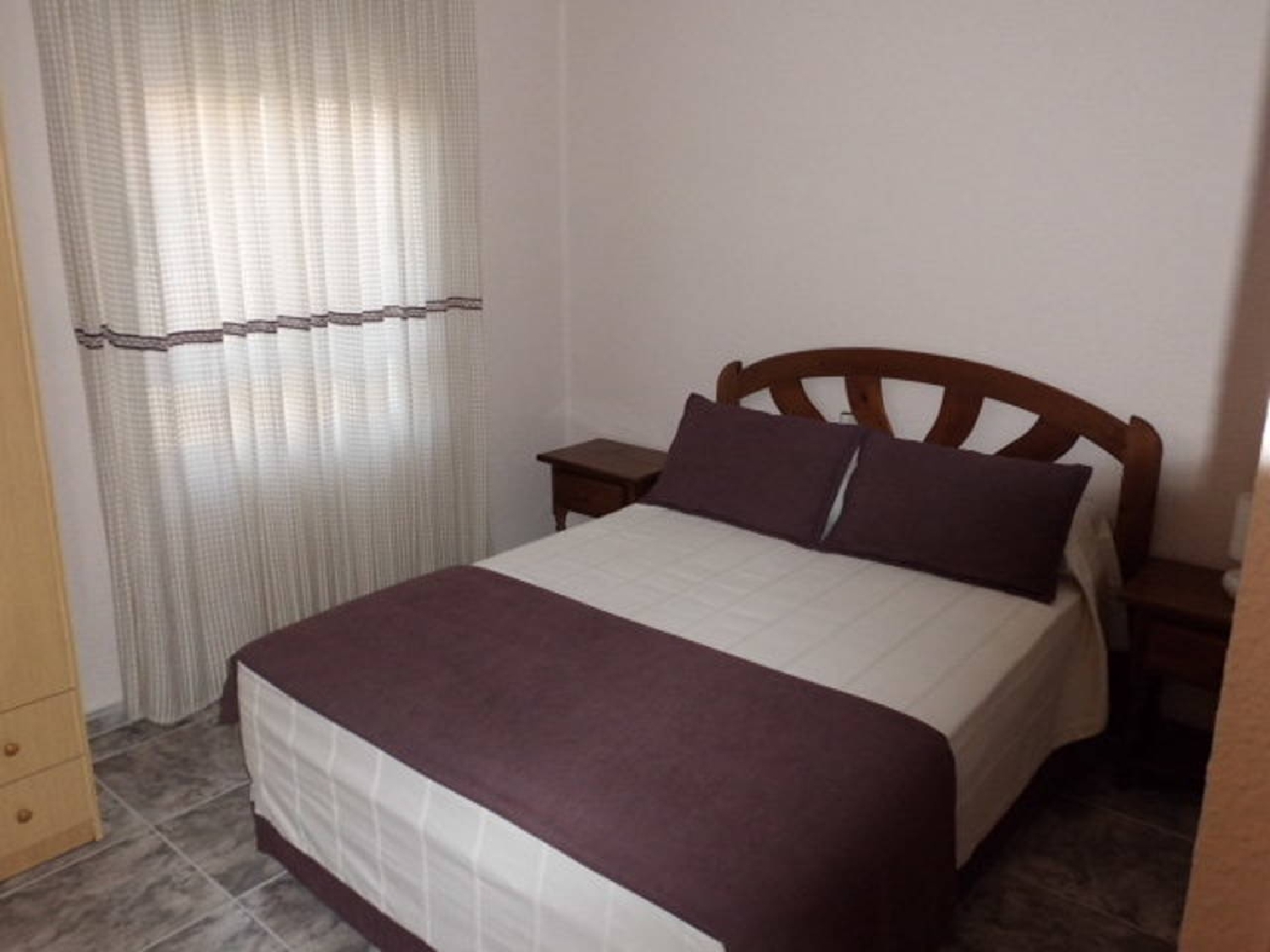  kaufen Wohnung Almansa Monte Ibérico Almansa 5
