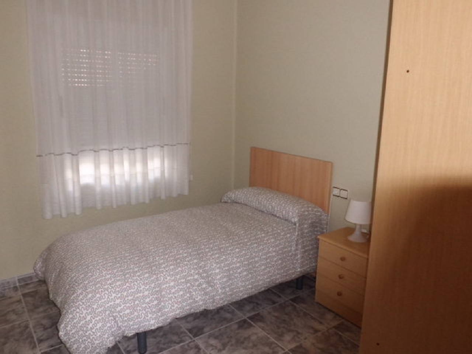  kaufen Wohnung Almansa Monte Ibérico Almansa 4