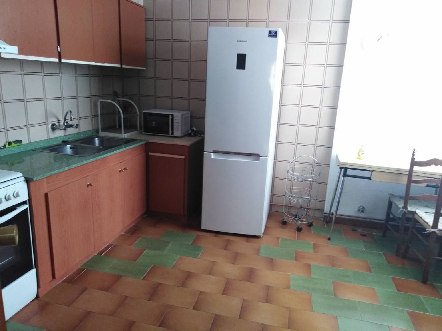  kaufen Wohnung Almansa Monte Ibérico Almansa 5
