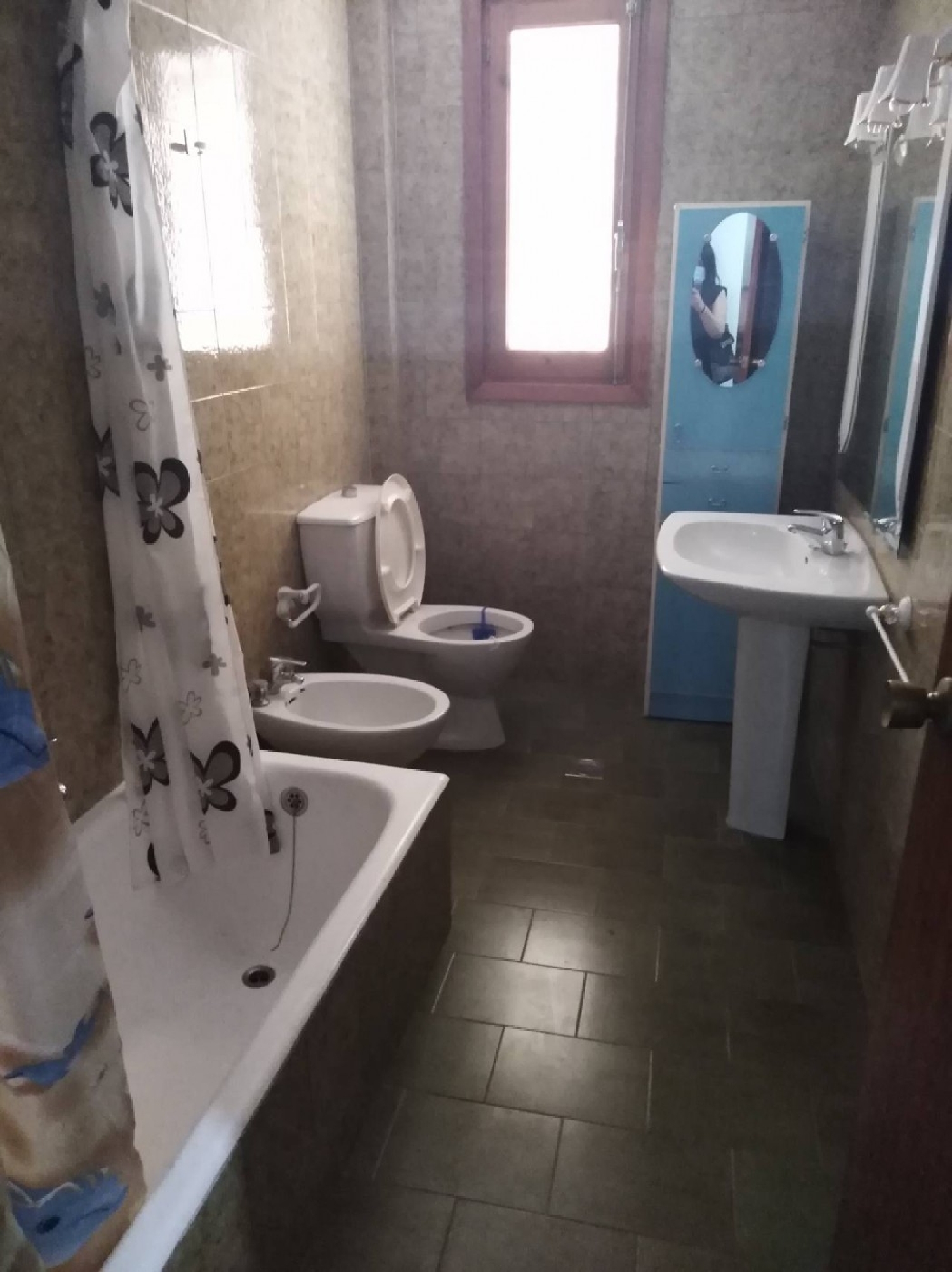  kaufen Wohnung Almansa Monte Ibérico Almansa 6