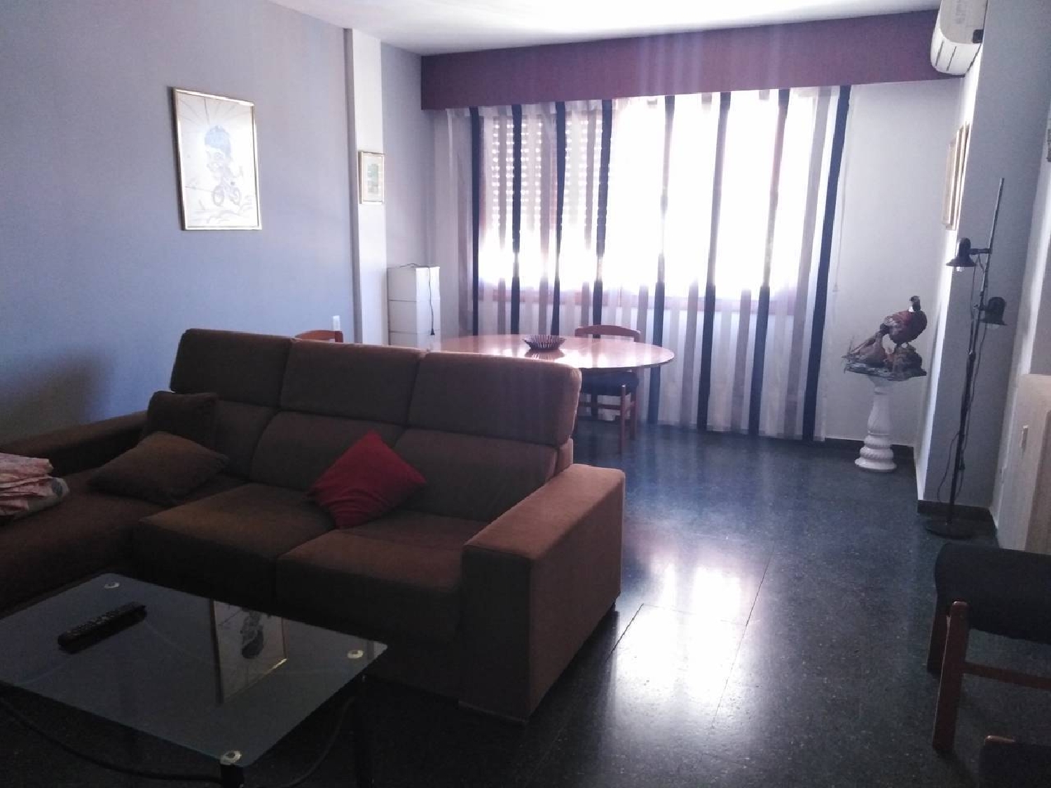  kaufen Wohnung Almansa Monte Ibérico Almansa 2