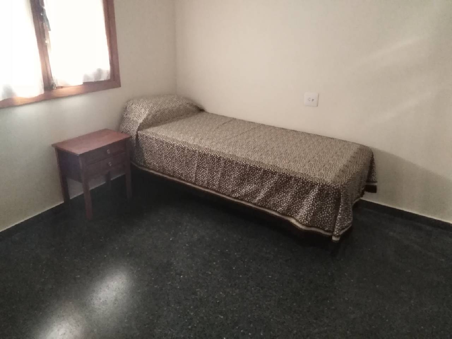  kaufen Wohnung Almansa Monte Ibérico Almansa 7