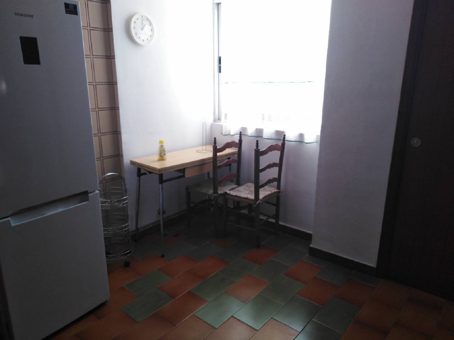  kaufen Wohnung Almansa Monte Ibérico Almansa 4