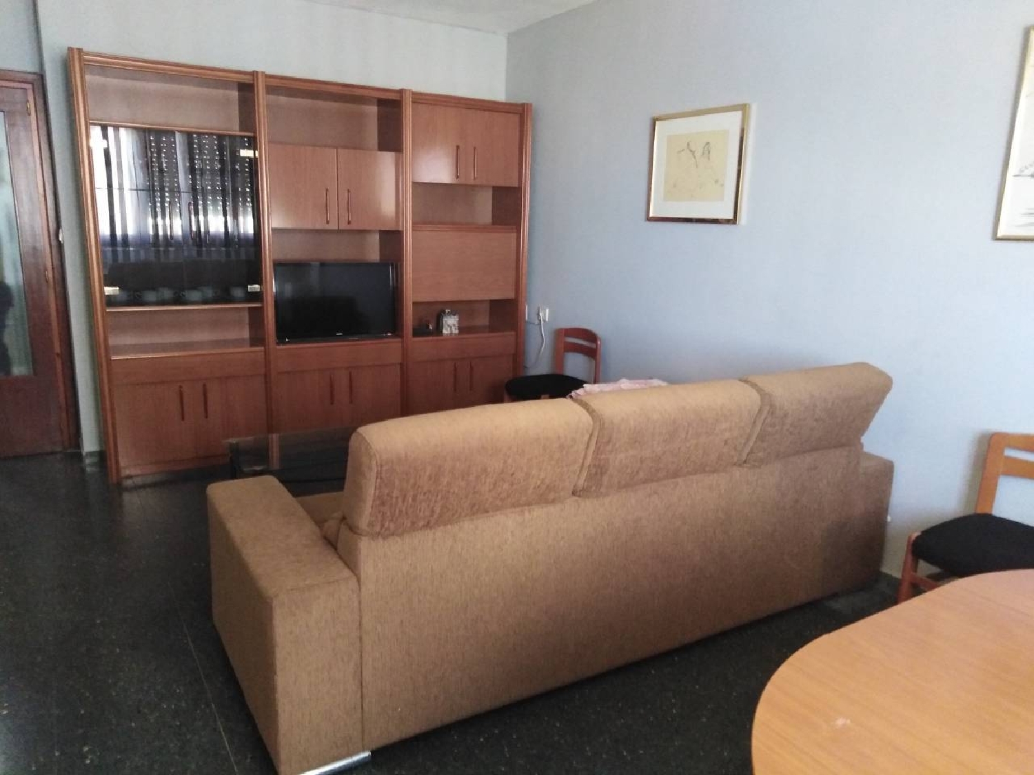  kaufen Wohnung Almansa Monte Ibérico Almansa 3