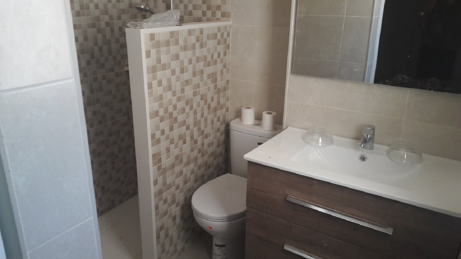  kaufen Wohnung Almansa Monte Ibérico Almansa 5