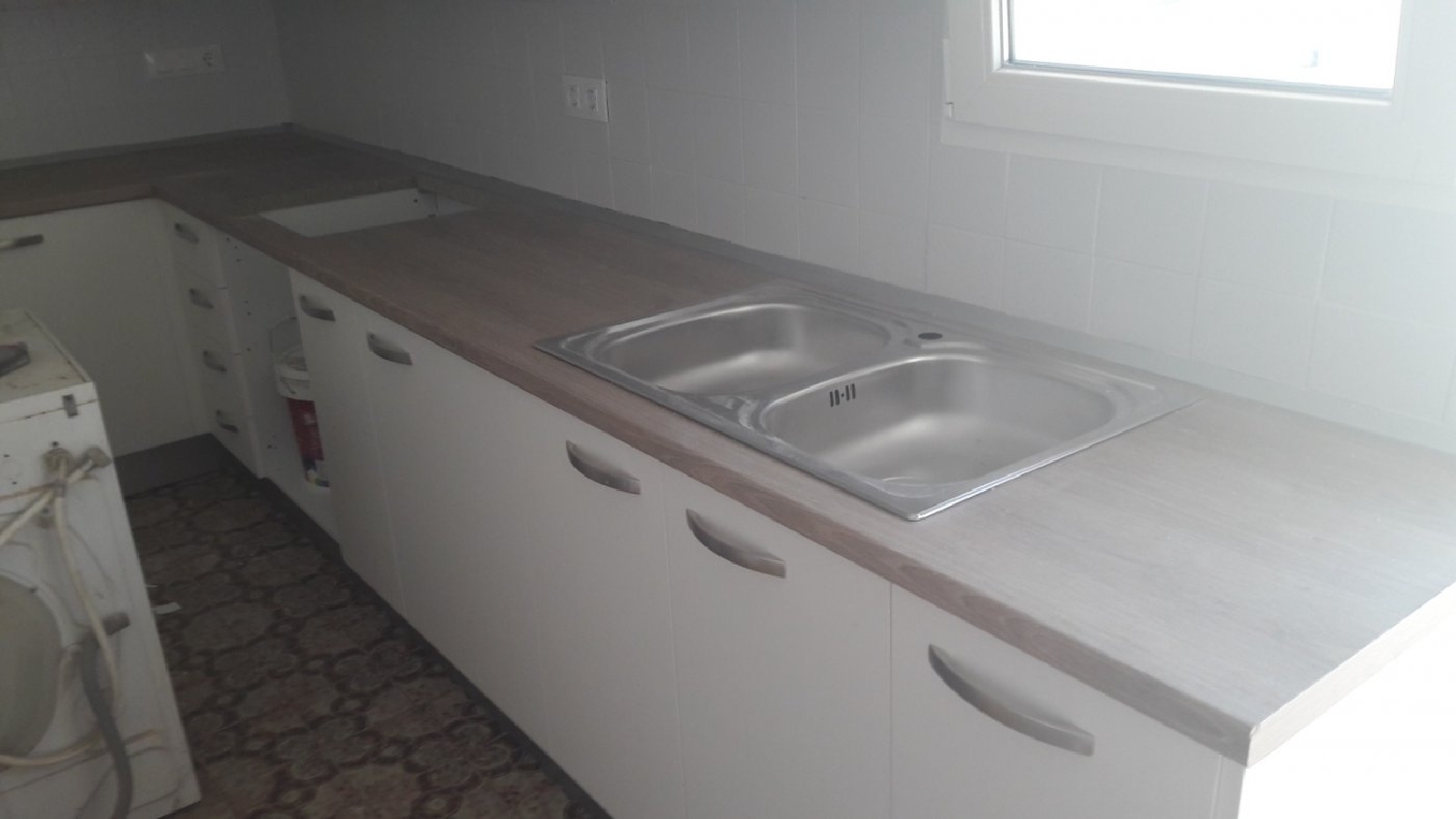  kaufen Wohnung Almansa Monte Ibérico Almansa 4