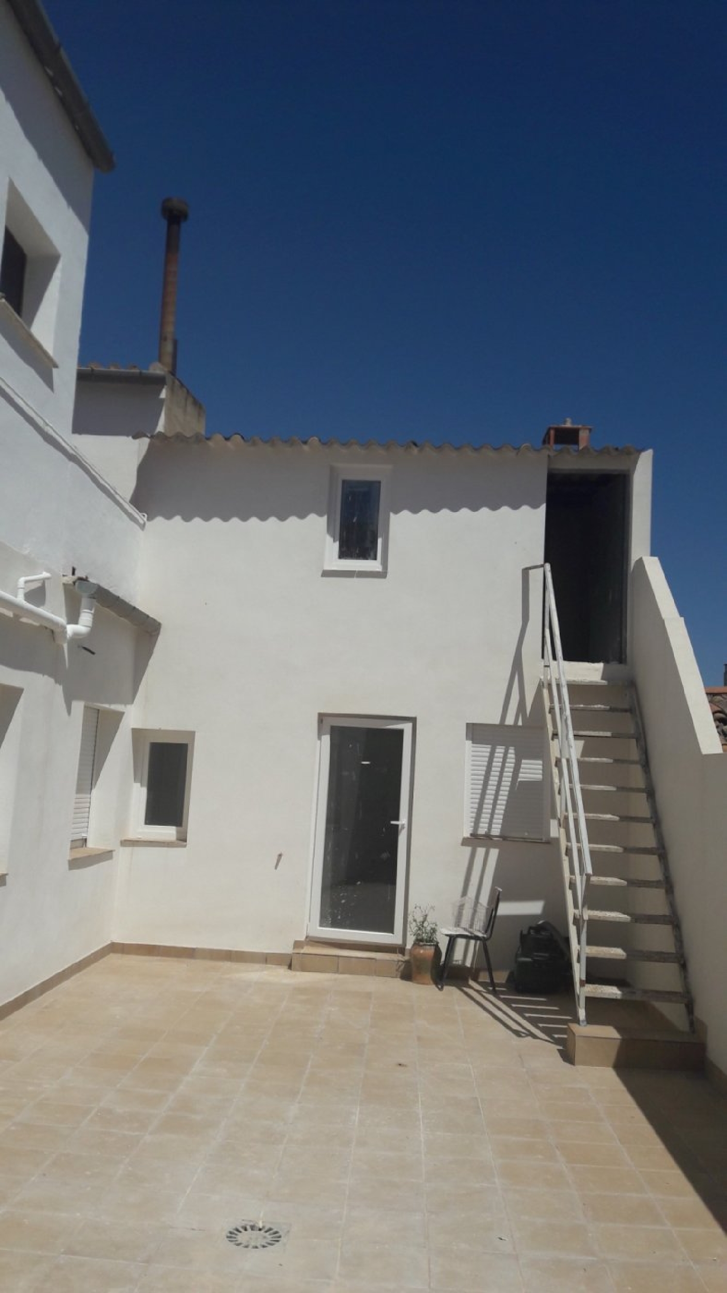  kaufen Wohnung Almansa Monte Ibérico Almansa 6