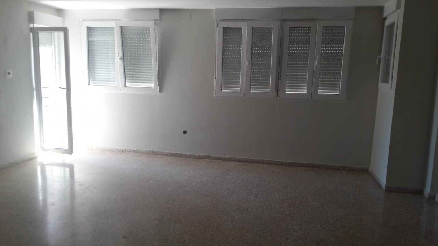  kaufen Wohnung Almansa Monte Ibérico Almansa 2