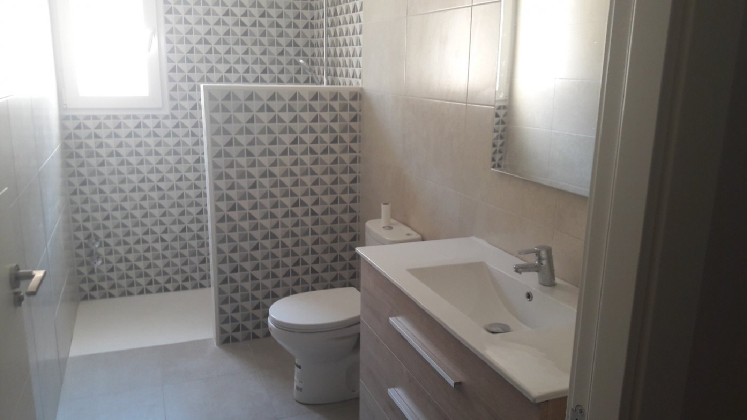  kaufen Wohnung Almansa Monte Ibérico Almansa 3