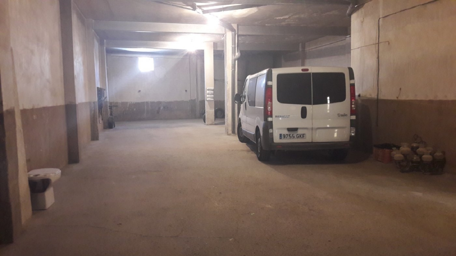  kaufen Wohnung Almansa Monte Ibérico Almansa 7