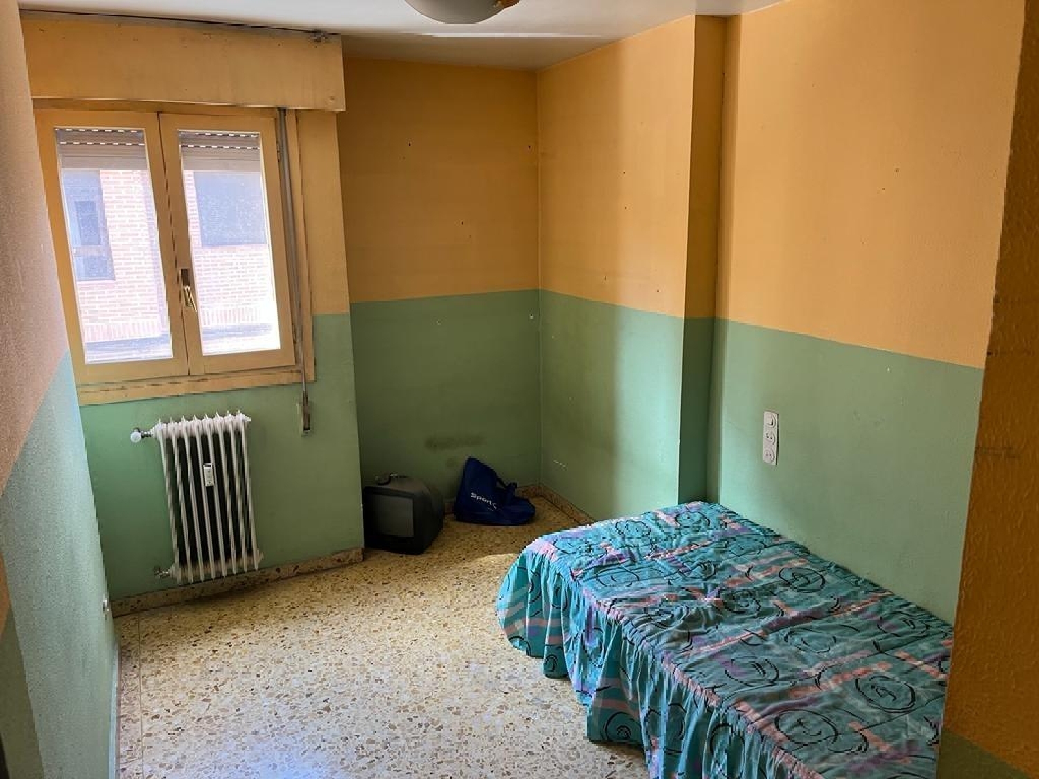  kaufen Wohnung Almansa Monte Ibérico Almansa 3