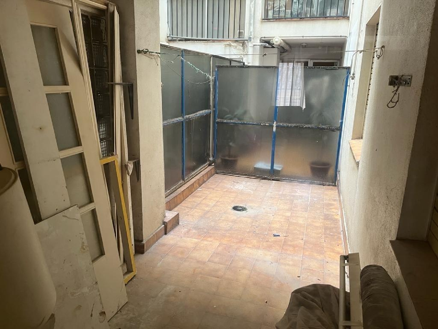  kaufen Wohnung Almansa Monte Ibérico Almansa 2