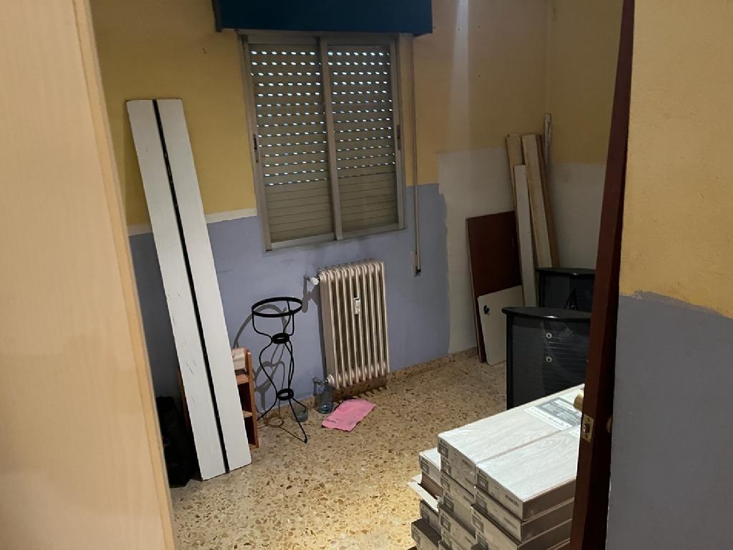  kaufen Wohnung Almansa Monte Ibérico Almansa 7