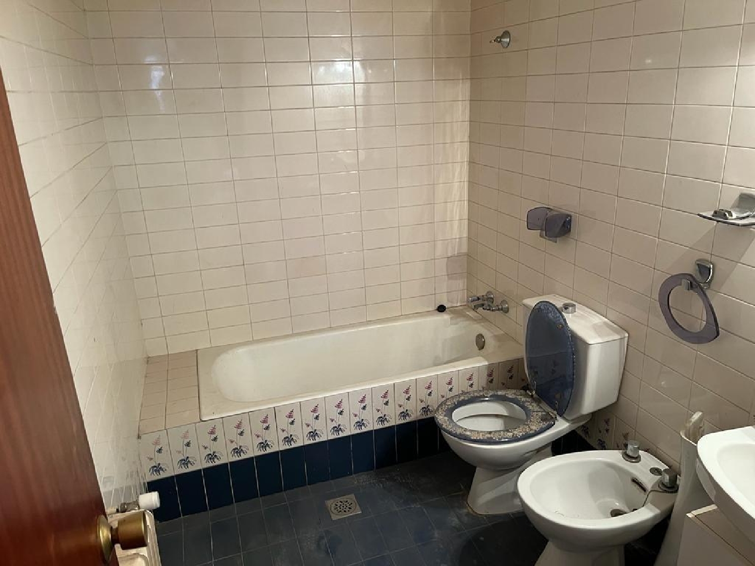  kaufen Wohnung Almansa Monte Ibérico Almansa 4