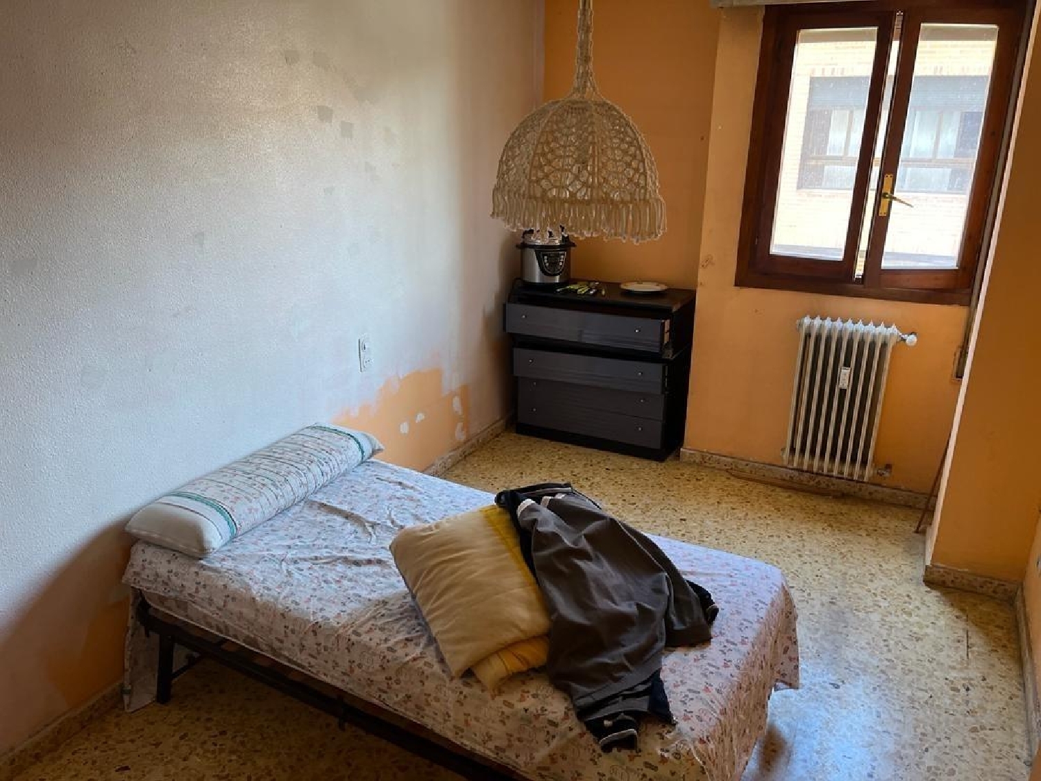  kaufen Wohnung Almansa Monte Ibérico Almansa 6