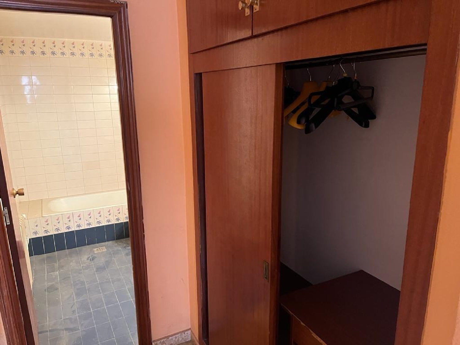  kaufen Wohnung Almansa Monte Ibérico Almansa 5