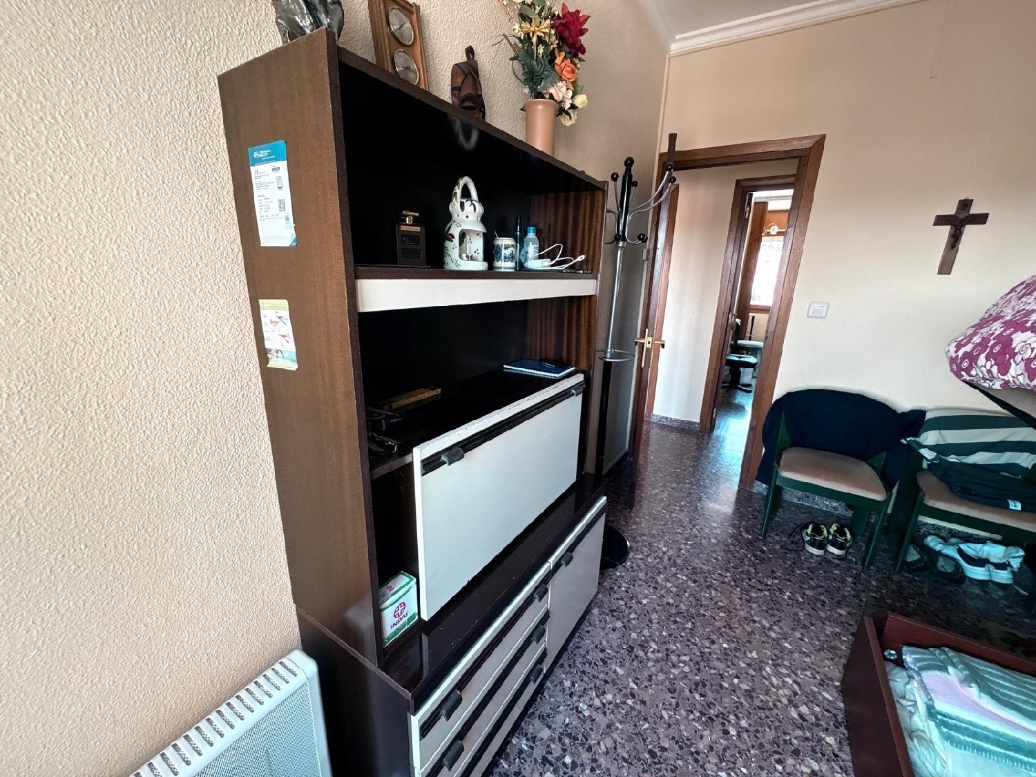  kaufen Wohnung Almansa Monte Ibérico Almansa 8