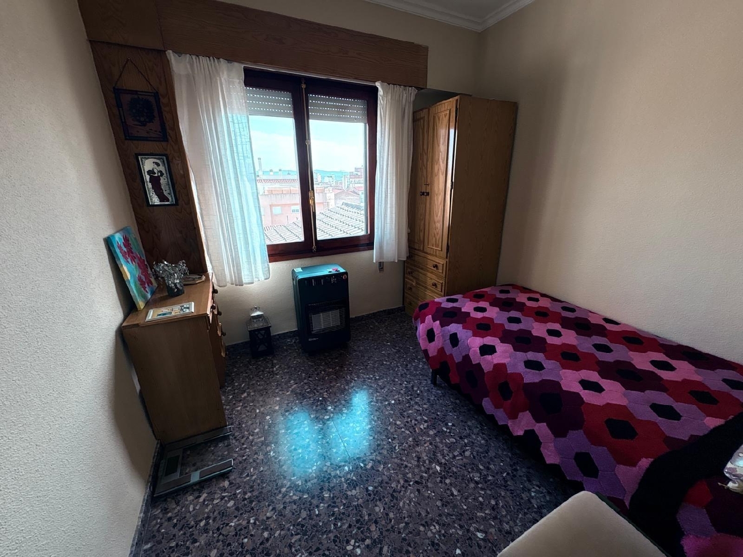  kaufen Wohnung Almansa Monte Ibérico Almansa 5