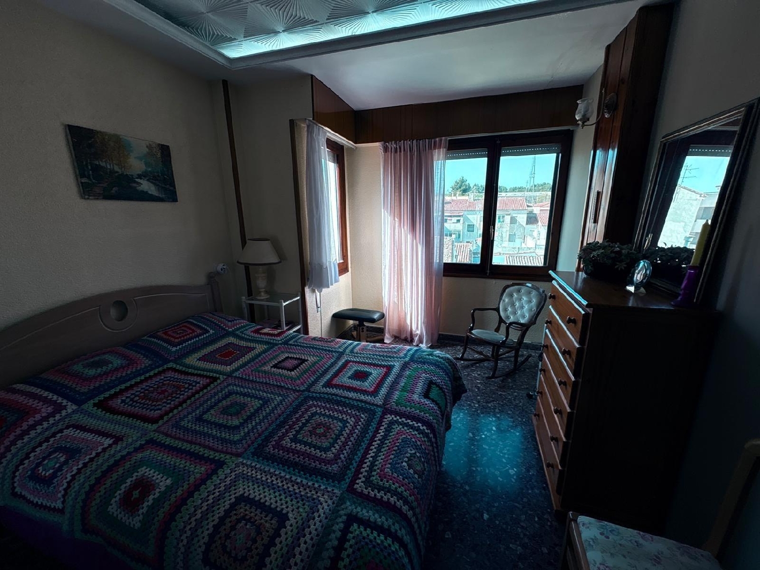  kaufen Wohnung Almansa Monte Ibérico Almansa 7