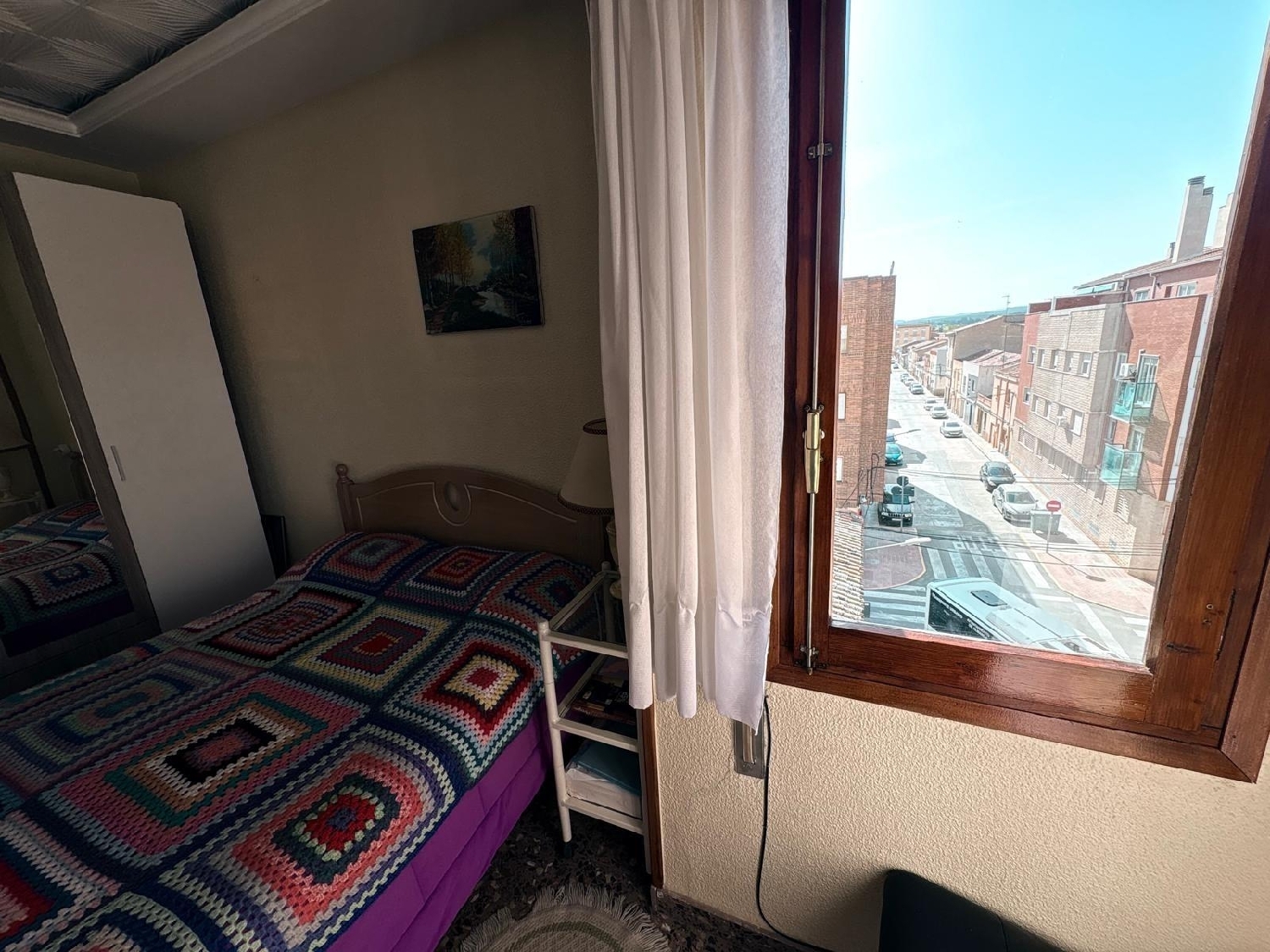  kaufen Wohnung Almansa Monte Ibérico Almansa 6