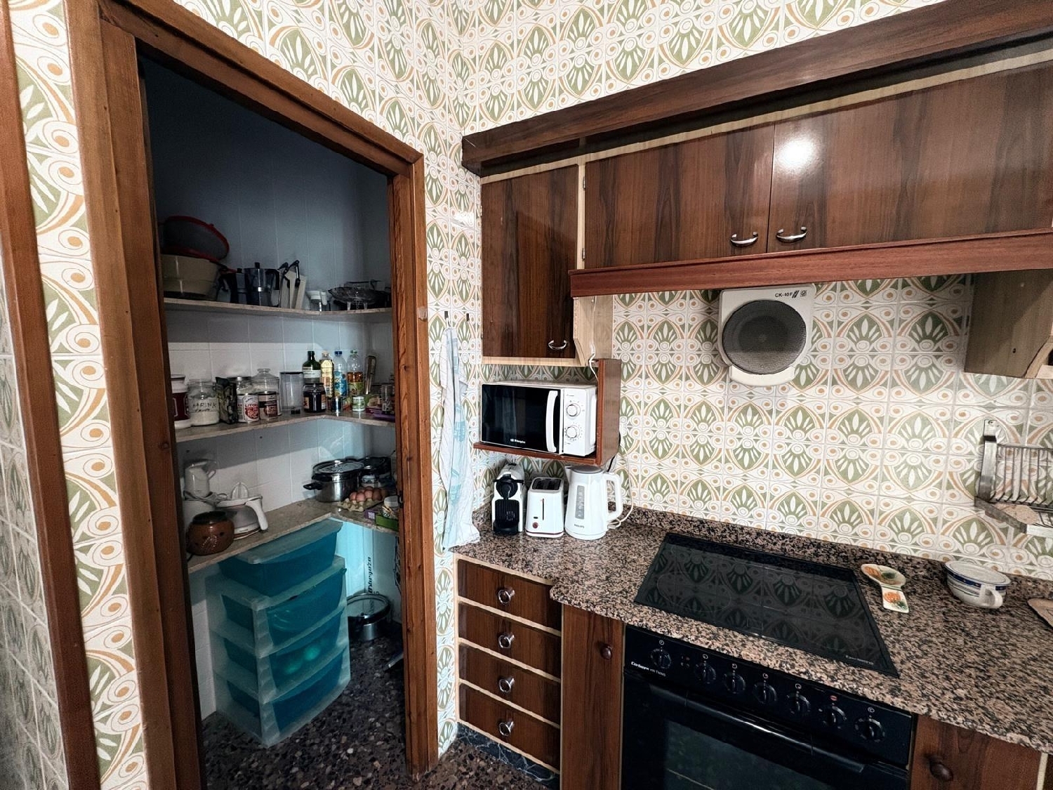  kaufen Wohnung Almansa Monte Ibérico Almansa 3