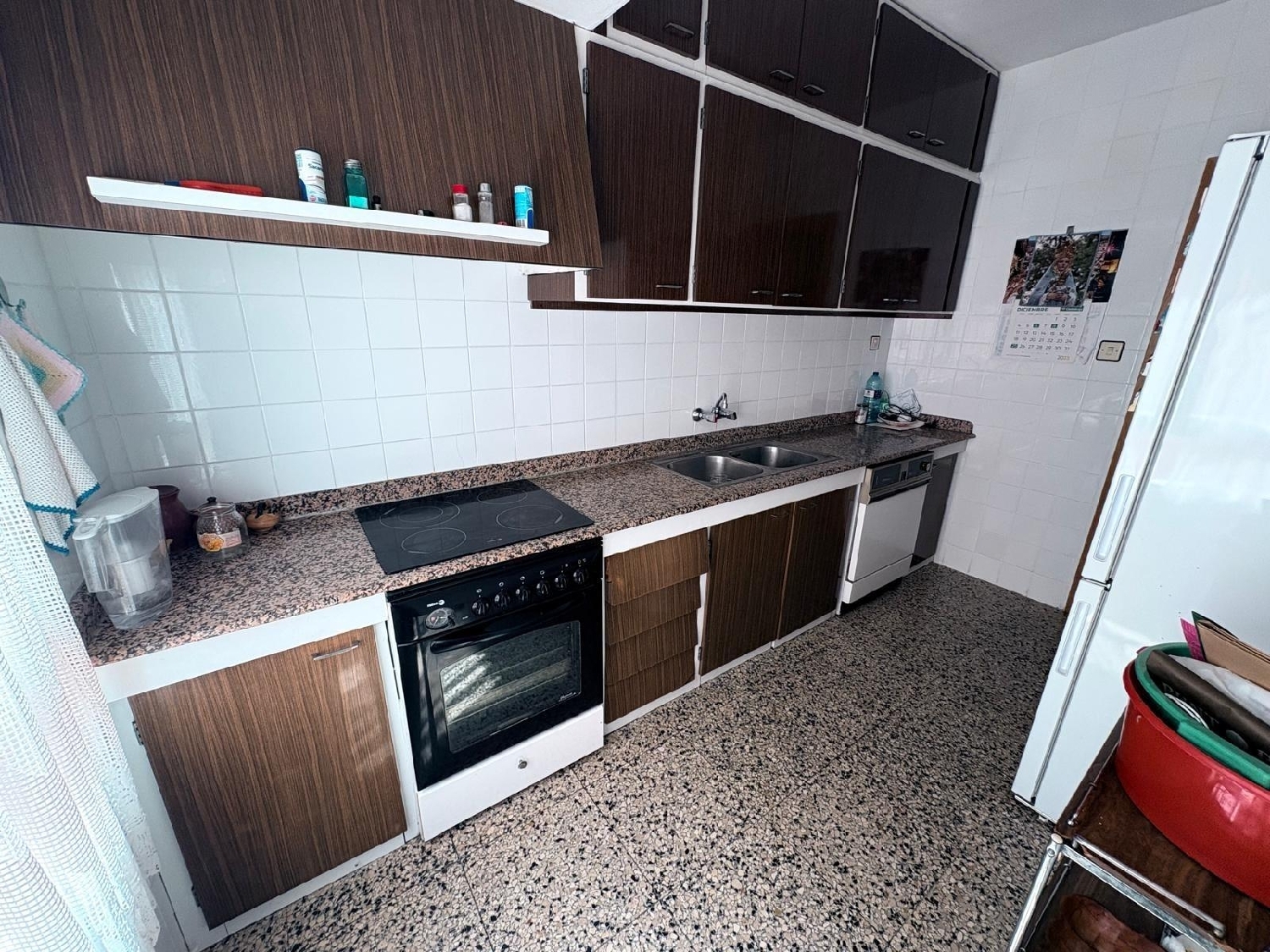  kaufen Wohnung Almansa Monte Ibérico Almansa 7