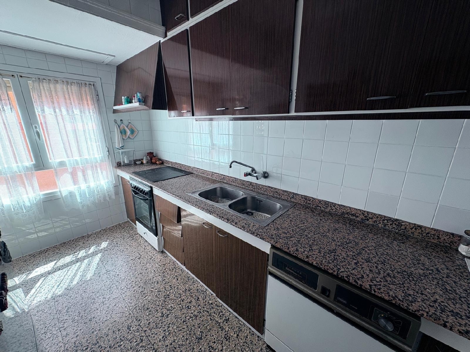  kaufen Wohnung Almansa Monte Ibérico Almansa 5