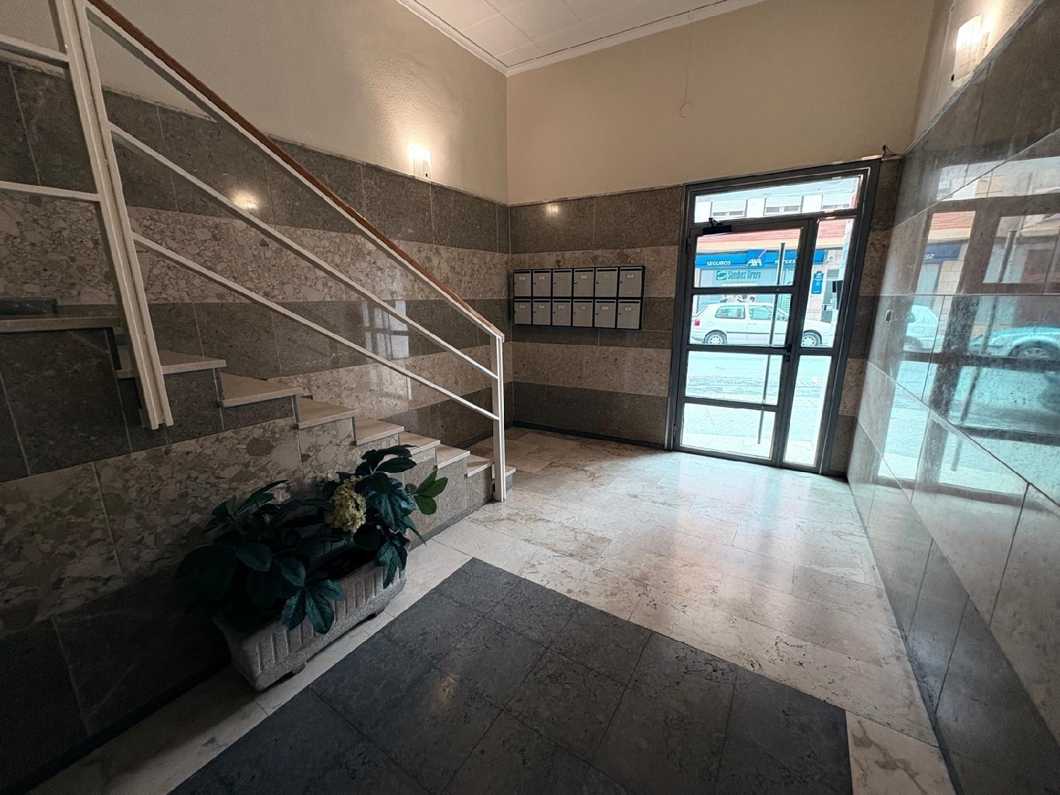  kaufen Wohnung Almansa Monte Ibérico Almansa 8