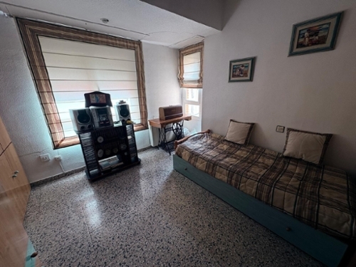 Almansa Monte Ibérico Almansa Wohnung Bild 6373294