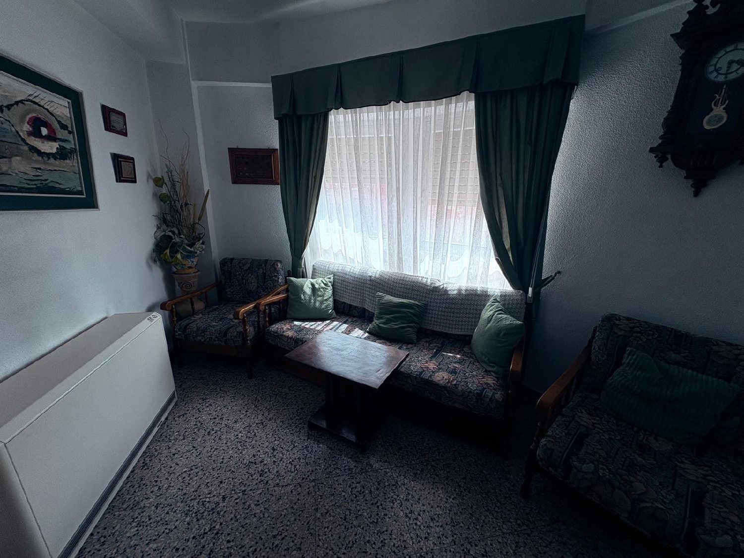  kaufen Wohnung Almansa Monte Ibérico Almansa 4