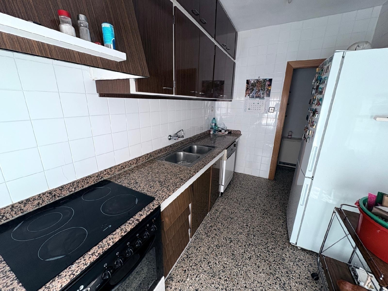  kaufen Wohnung Almansa Monte Ibérico Almansa 6