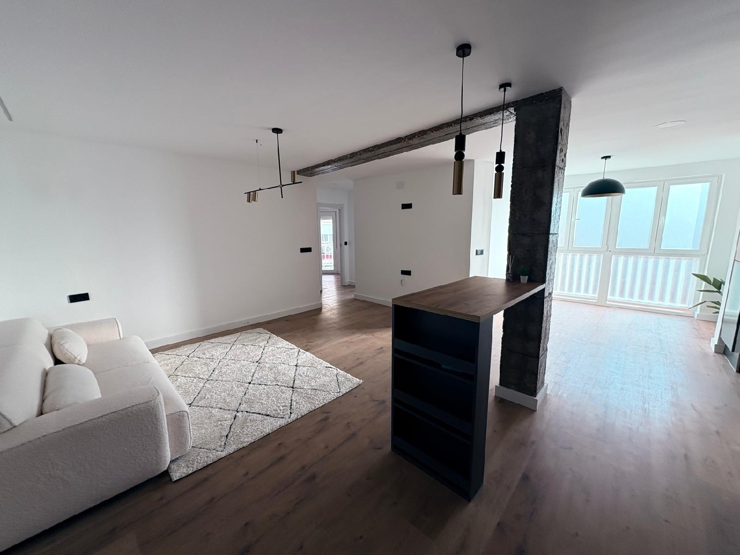  kaufen Wohnung Almansa Monte Ibérico Almansa 4