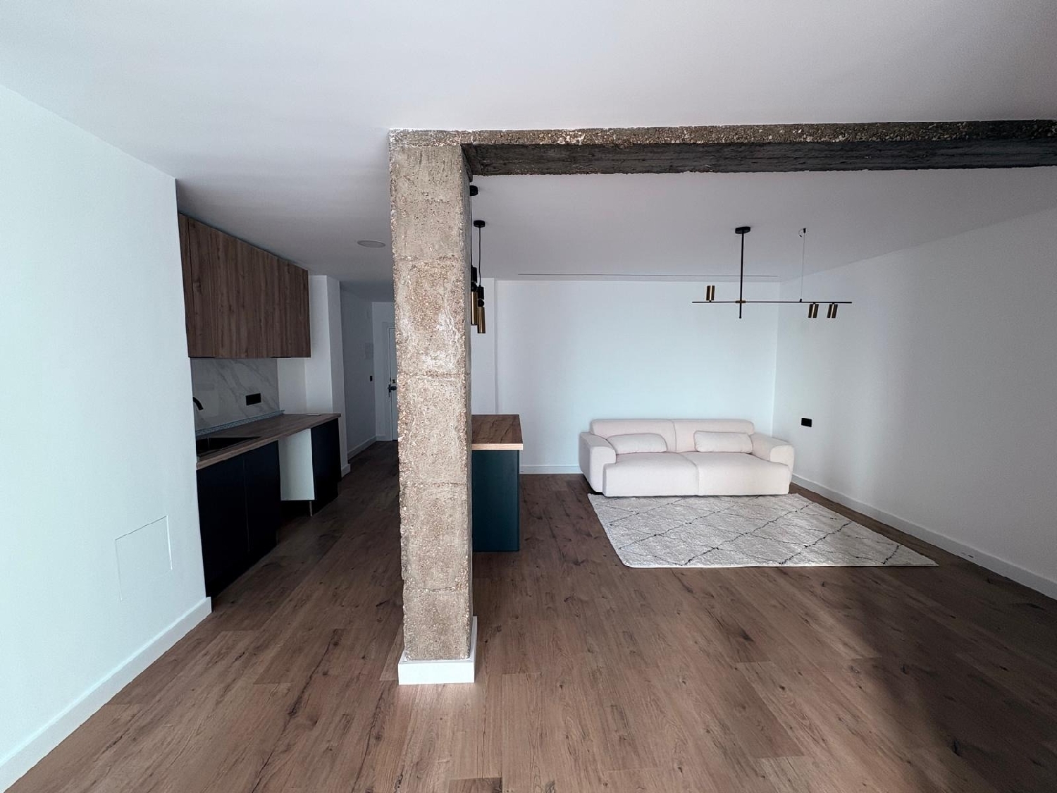  kaufen Wohnung Almansa Monte Ibérico Almansa 3