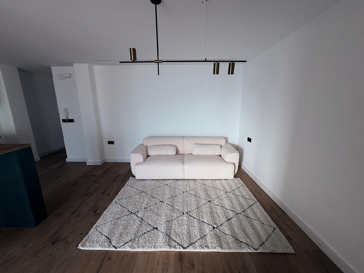  kaufen Wohnung Almansa Monte Ibérico Almansa 7