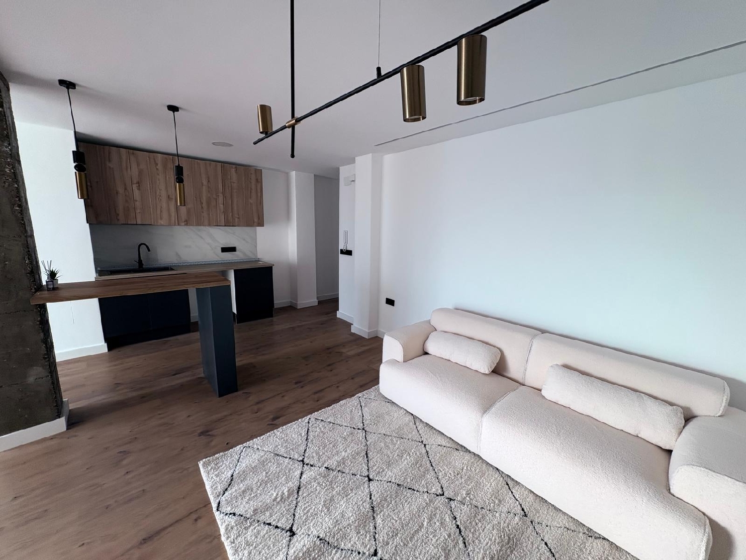  kaufen Wohnung Almansa Monte Ibérico Almansa 5