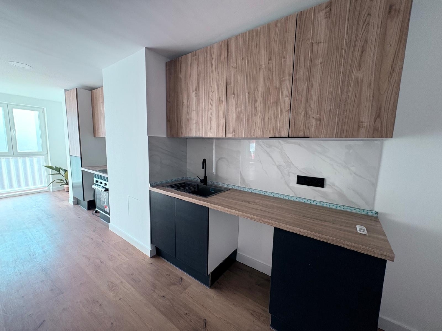  kaufen Wohnung Almansa Monte Ibérico Almansa 8