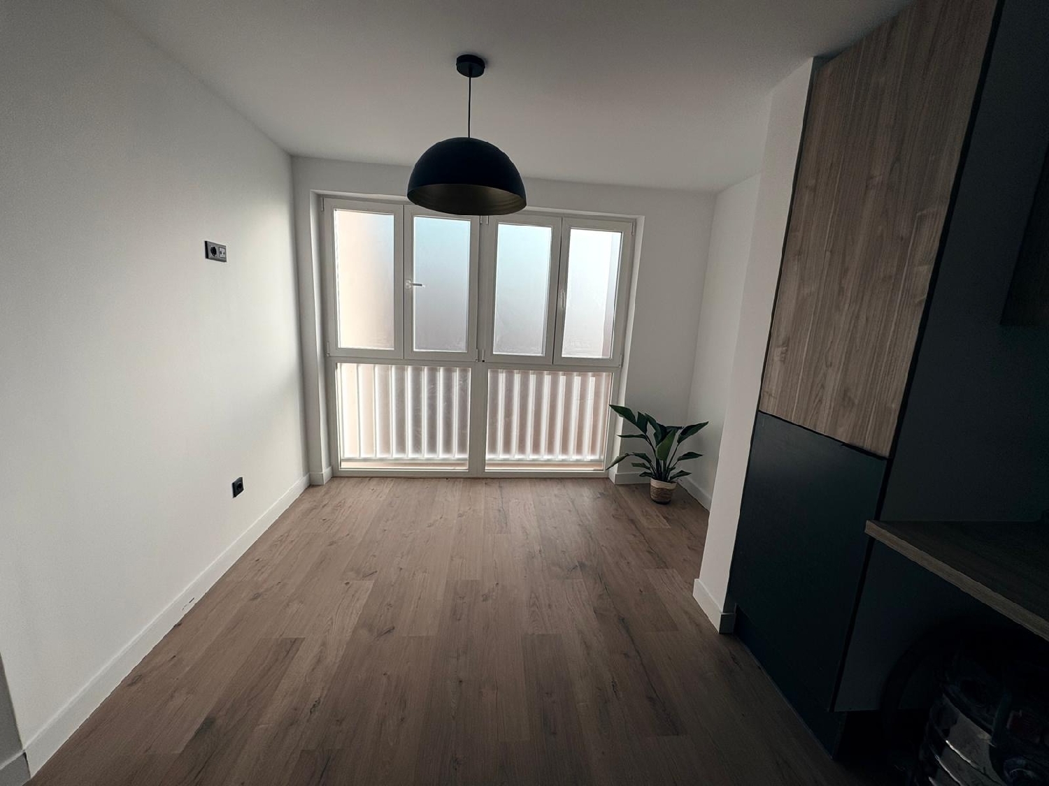  kaufen Wohnung Almansa Monte Ibérico Almansa 6