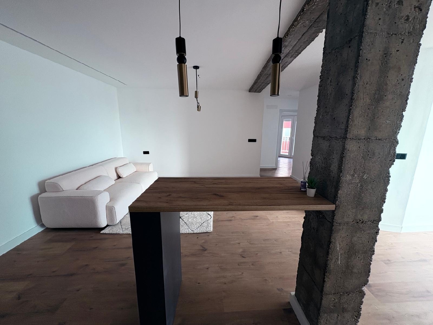  kaufen Wohnung Almansa Monte Ibérico Almansa 2