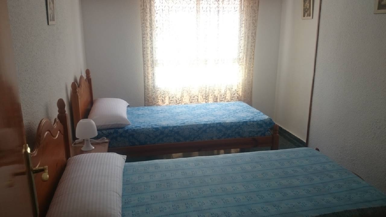  kaufen Wohnung Almansa Monte Ibérico Almansa 7