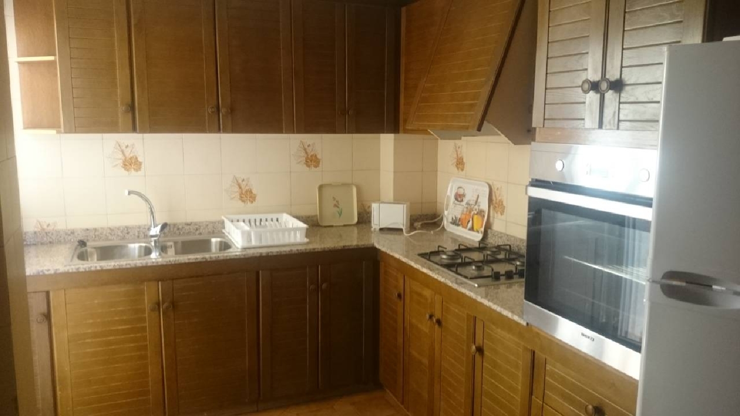  kaufen Wohnung Almansa Monte Ibérico Almansa 5