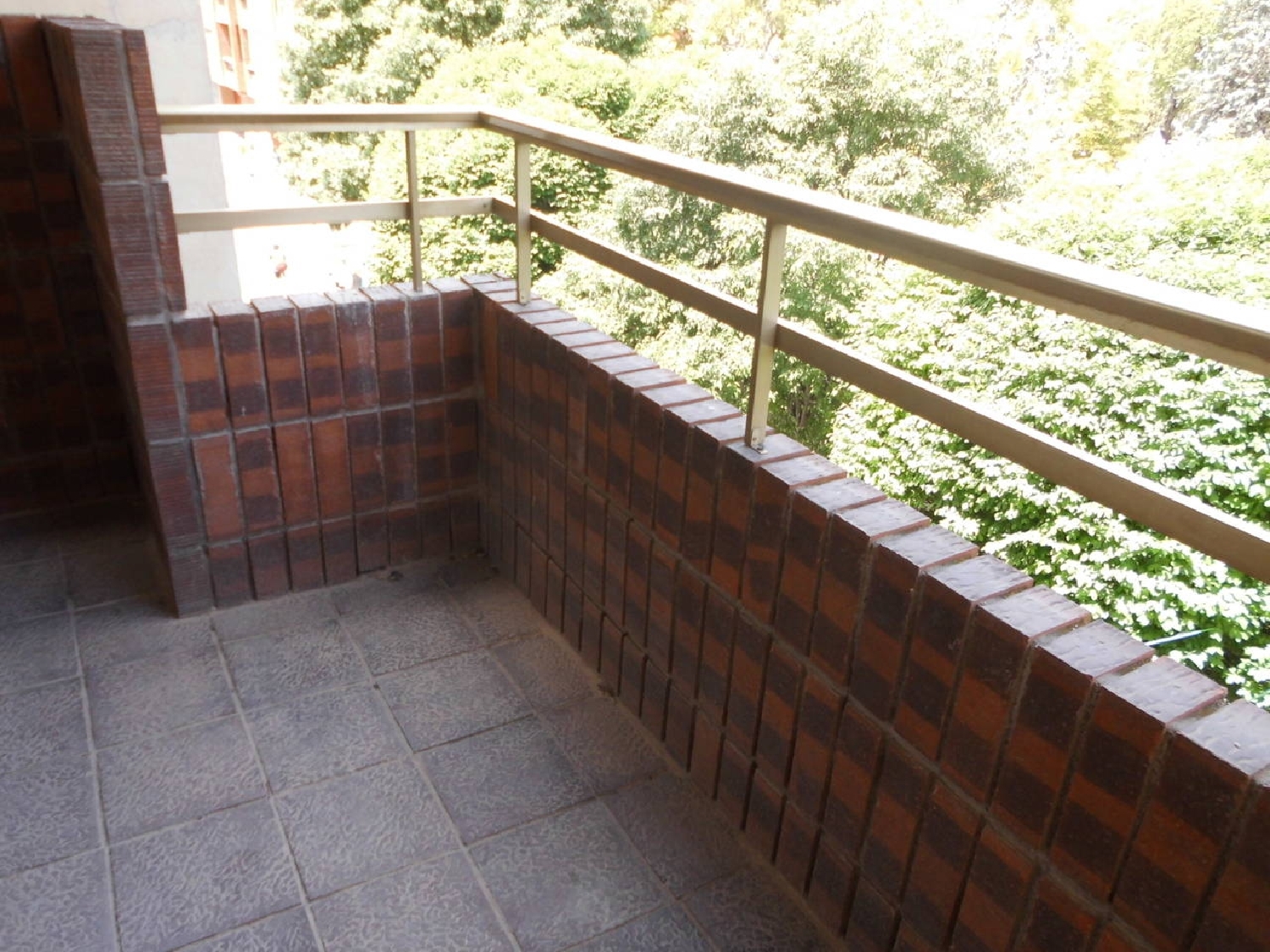  kaufen Wohnung Almansa Monte Ibérico Almansa 4