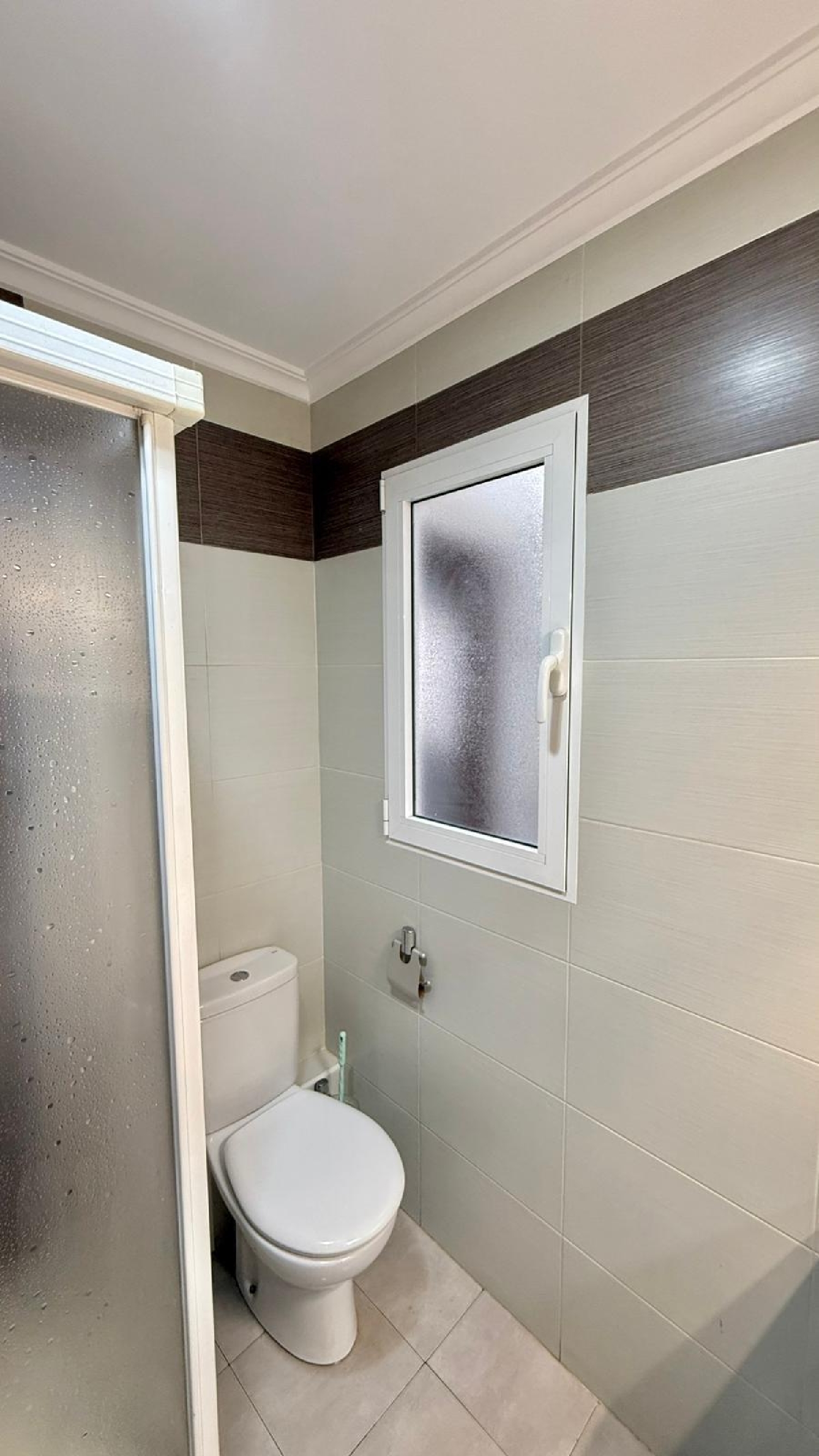  kaufen Wohnung Almansa Monte Ibérico Almansa 8