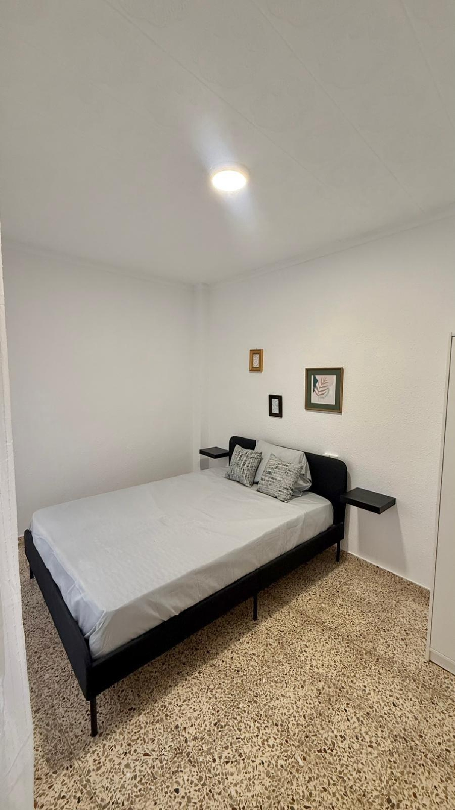  kaufen Wohnung Almansa Monte Ibérico Almansa 6