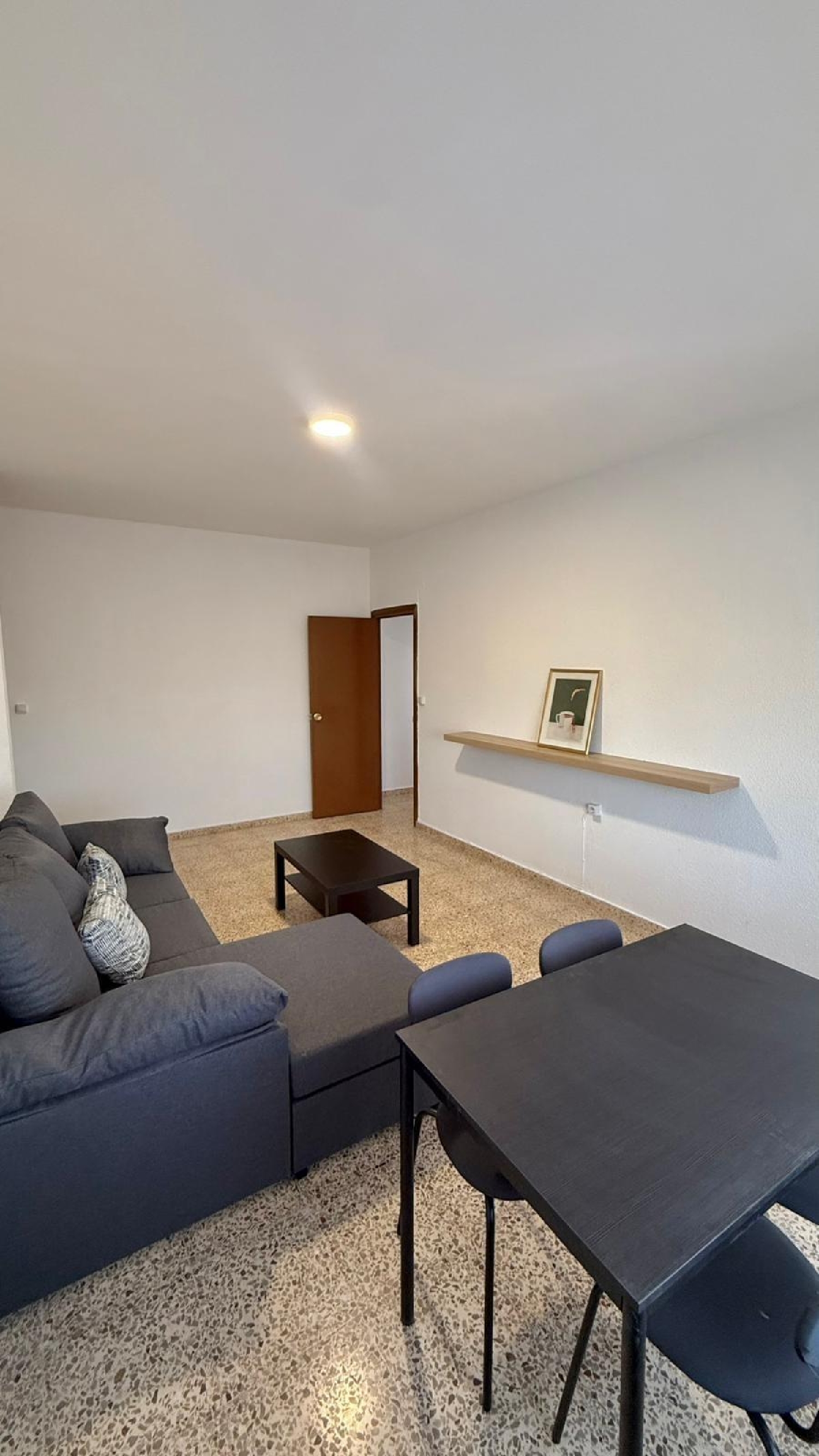  kaufen Wohnung Almansa Monte Ibérico Almansa 2