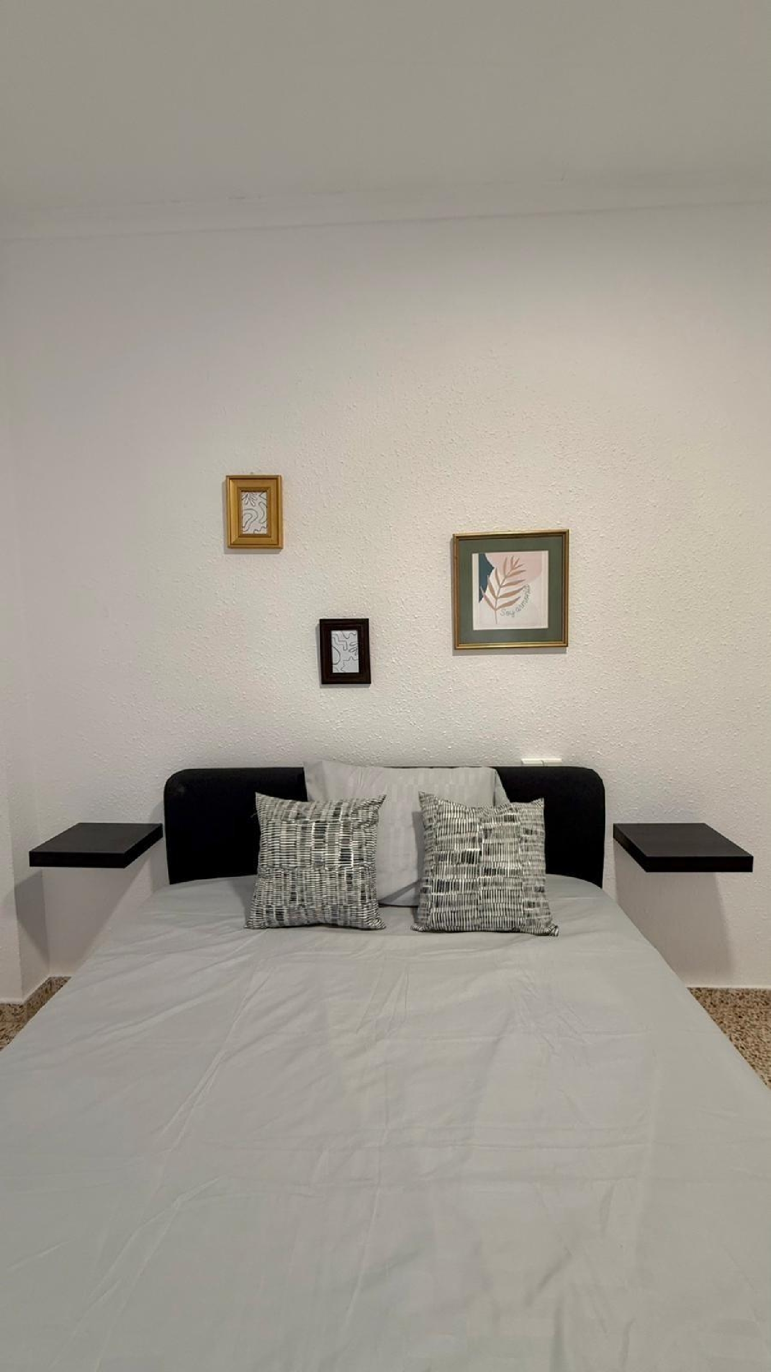  kaufen Wohnung Almansa Monte Ibérico Almansa 4