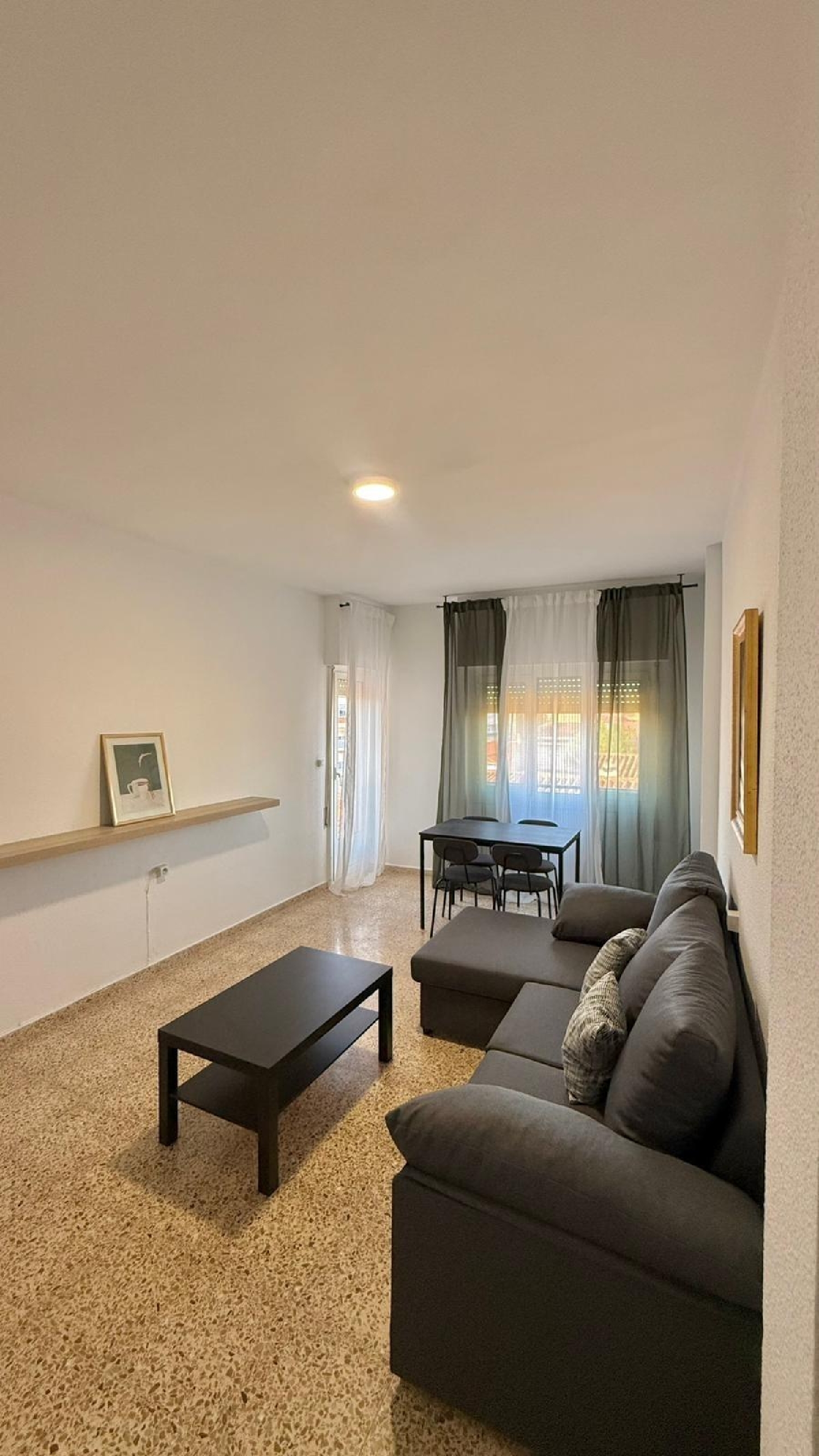  kaufen Wohnung Almansa Monte Ibérico Almansa 3