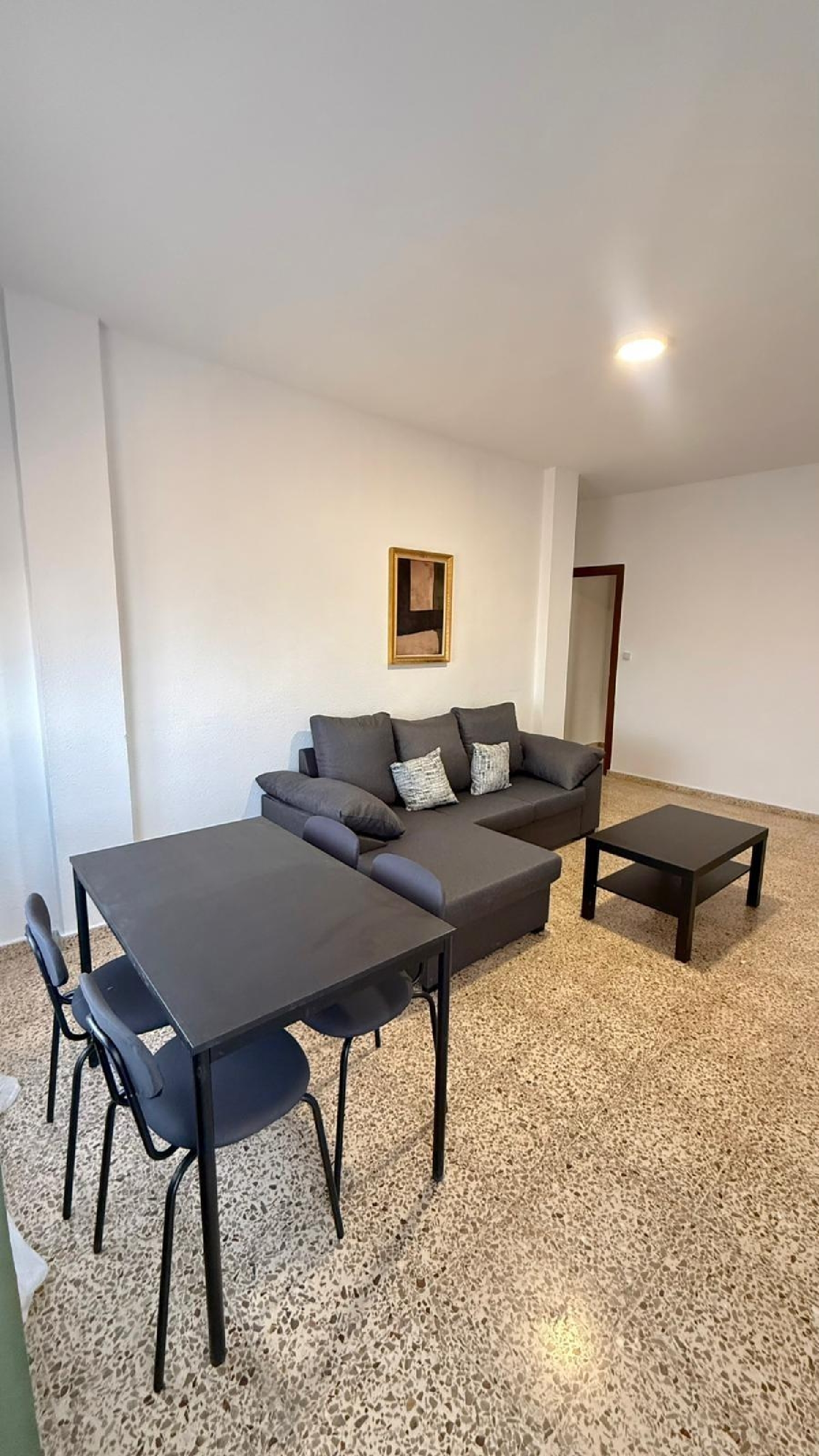  kaufen Wohnung Almansa Monte Ibérico Almansa 5