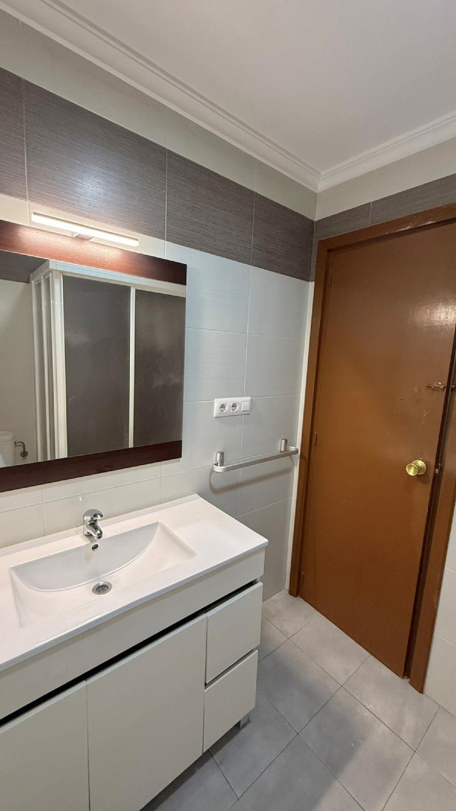  kaufen Wohnung Almansa Monte Ibérico Almansa 7