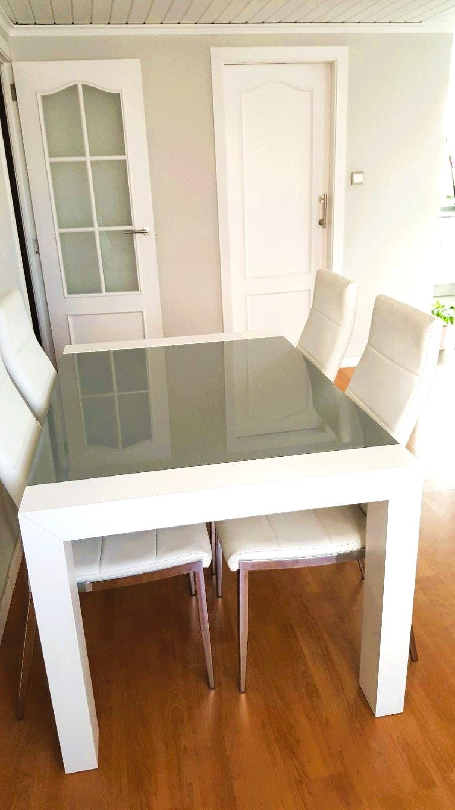  à vendre appartement Almàssera Horta Nord 2